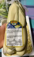 Provola Bianca
