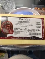 Dorfkäse