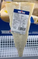 L’arte del casaro