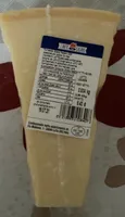 Formaggio granna