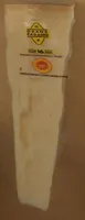 Formaggio grana DOP