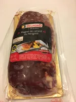 Magret de canard du sud-ouest-perigord