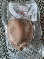 Grenier boule cousu mains