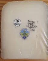 Ossau Iraty