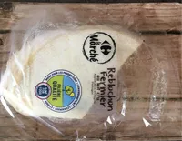 Reblochon fermier au lait cru