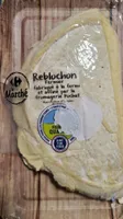 reblochon fermier