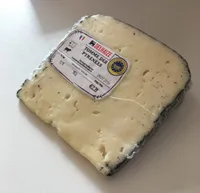Tomme des Pyrenées