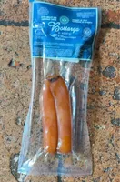 Bottarga di muggine