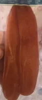 Bottarga di muggine