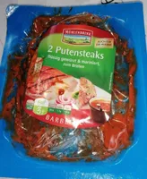 Putensteaks