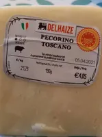 Pecorino