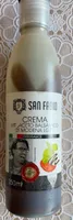 Balsamico Crema