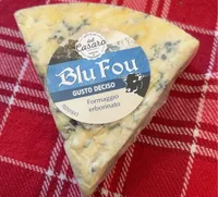 Blu Fou