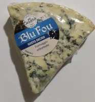 Blu Fou
