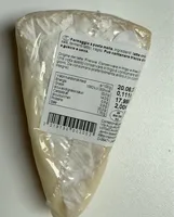 Formaggio a Pasta Molle