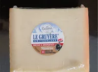 Le Gruyère