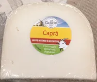 Capra’