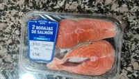 Salmon