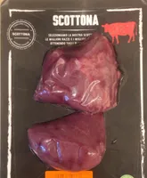 Filetto di Scamone