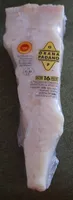 Formaggio grana padano dop