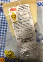 Formaggio Grana Padano DOP