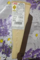 Formaggio grana padano DOP