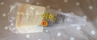 Formaggio Grana Padano DOP