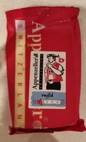 APPENZELLER MILD