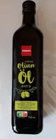 Olivenöl