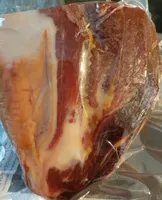 Culatta stagionata