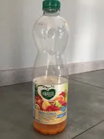 Paradiso multivitamin Light