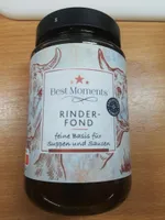 Rinderfond