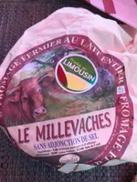 Le petit millevaches