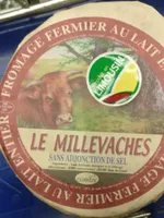 Le petit millevaches