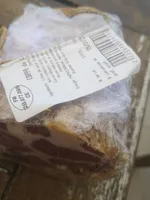 Coppa de l'île de beauté