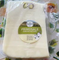 Primo sale