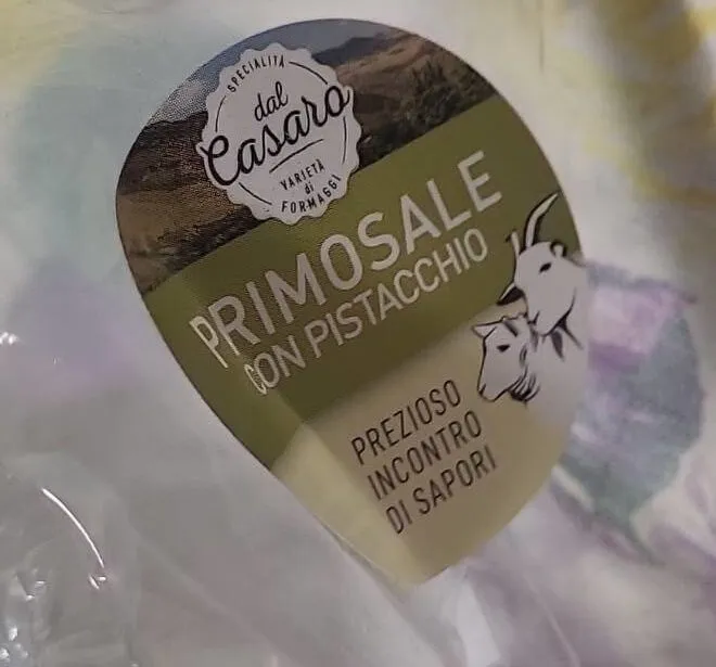 Primosale