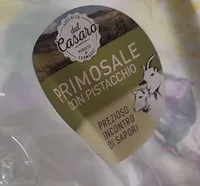 Primosale