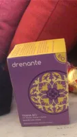Drenanteb