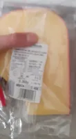 Formaggio gouda