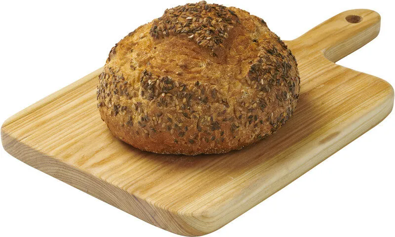Liefde & Passie Emmer brood