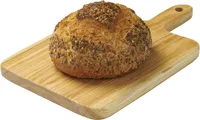 Liefde & Passie Emmer brood