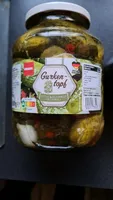 Gurkentopf