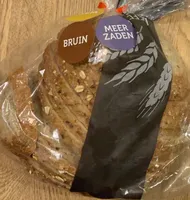 AH L&P desem bruin meerz