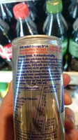 Red Bull energy drink