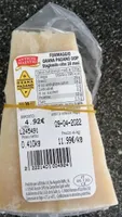 Grana Padano DOP
