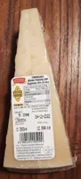 Grana padano dop