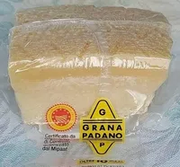 Parmesan