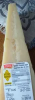 Grana padano  " antichi maestri "