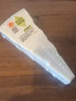 Formaggio GRANA PADANO